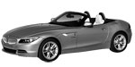 BMW E89 P1203 Fault Code