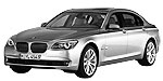 BMW F01 P1203 Fault Code