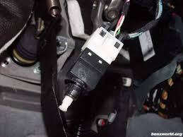 See P1203 in engine